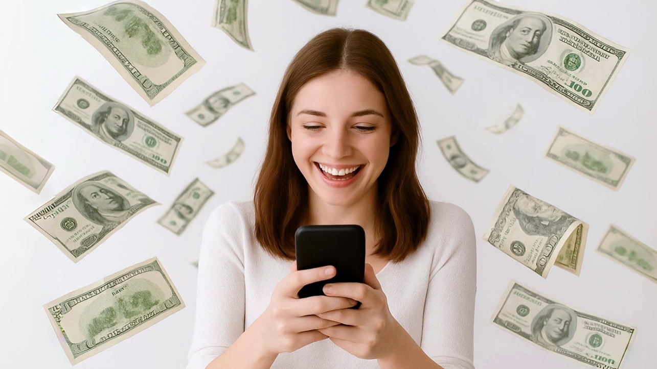 Login at Casino Online TK222